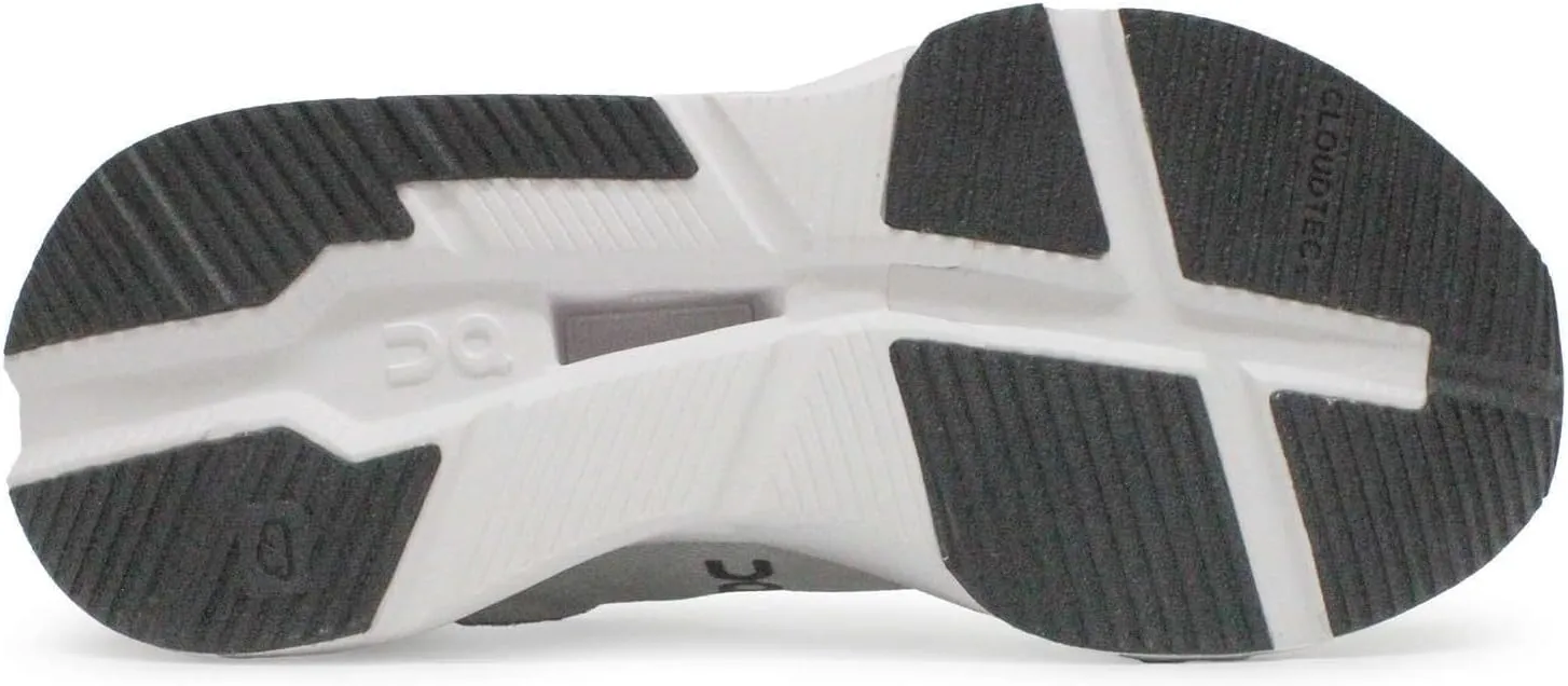 On Men's Cloudnova X Sneakers