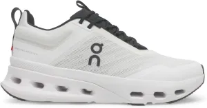 On Men's Cloudnova X Sneakers