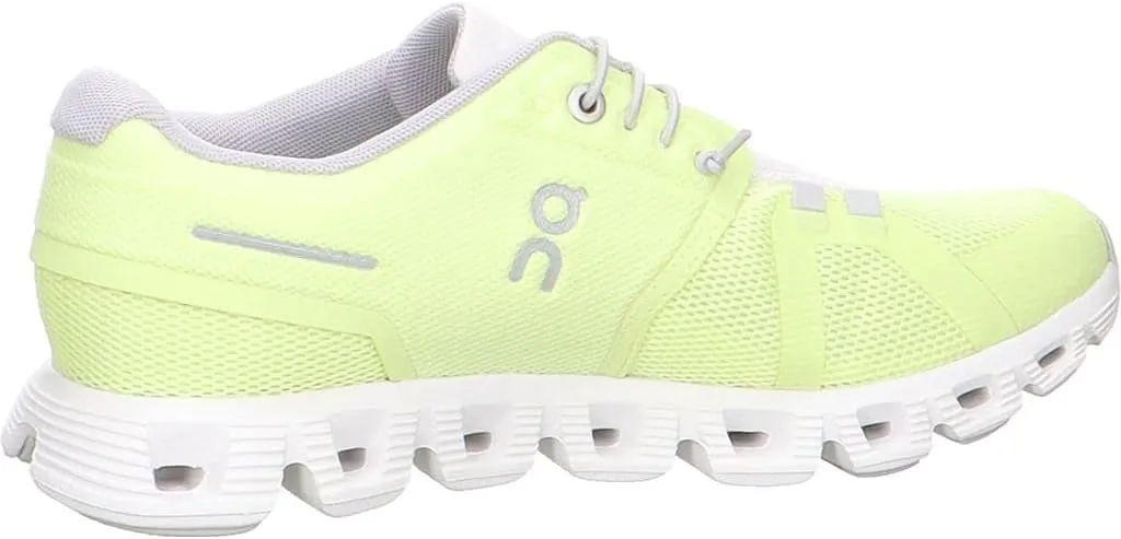 On Women's Cloud 5 Sneakers