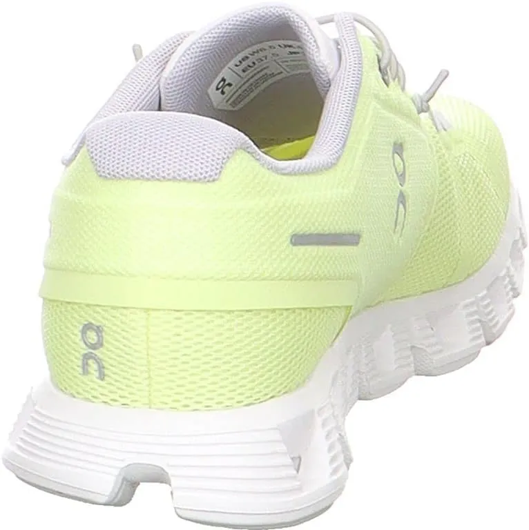 On Women's Cloud 5 Sneakers