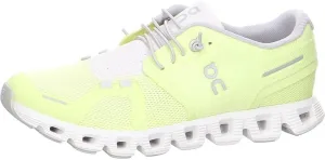 On Women's Cloud 5 Sneakers
