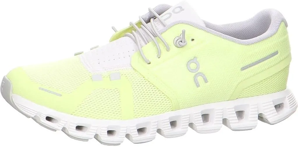 On Women's Cloud 5 Sneakers