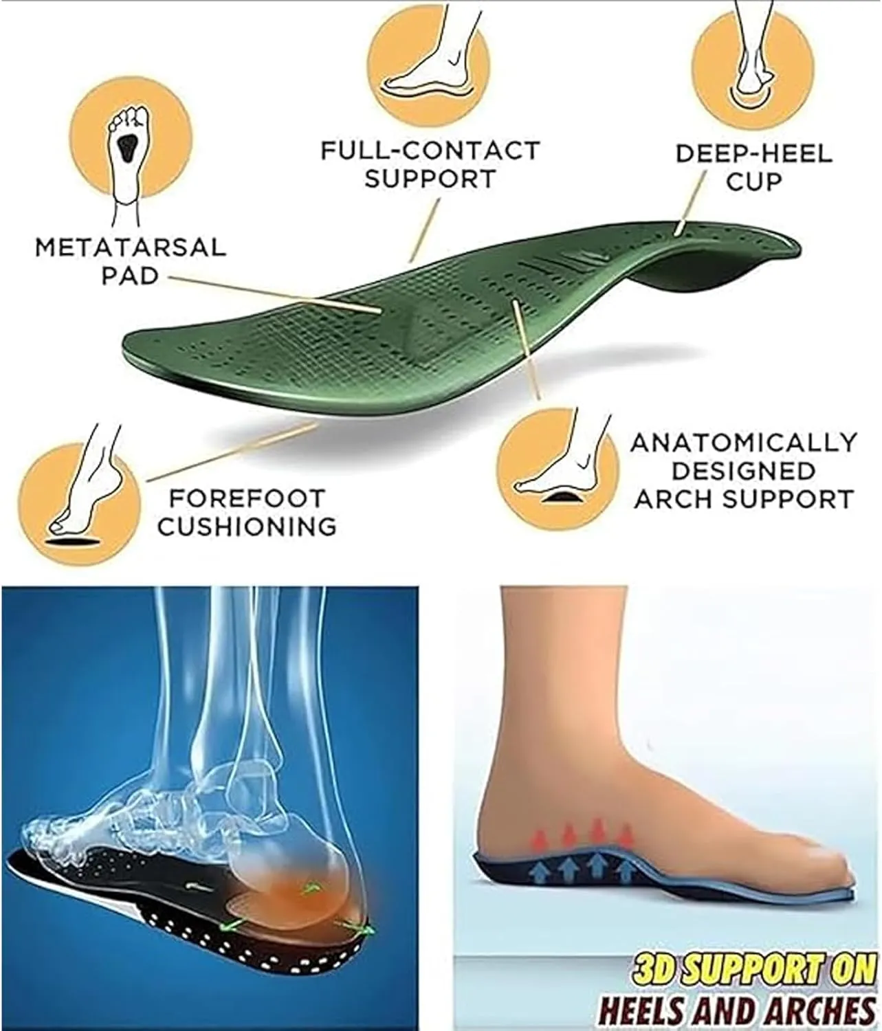 Orthopedic Walking Shoes for Women Woven Breathable Arch Support Soft Sole Shoe Mesh Slip On Diabetic Sneakers