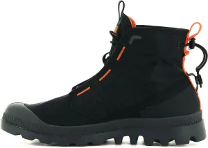 Palladium Men's Pampa Travel Lite Boot