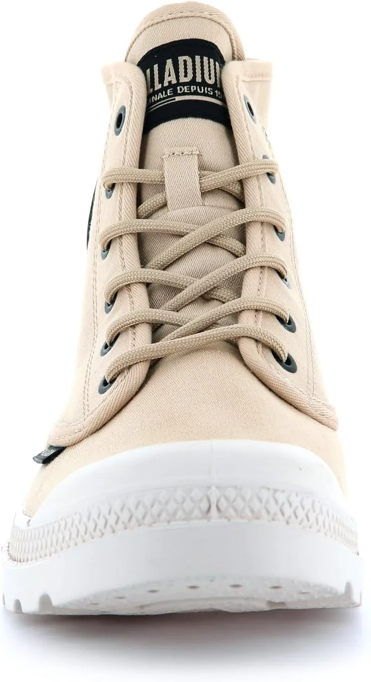 Palladium Unisex Pampa Hi HTG Supply Boot