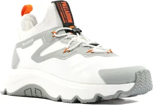 Palladium Women's Thunder Lo Urban Sneaker