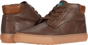 POLO RALPH LAUREN Boy's Wyse (Big Kid) Sneaker