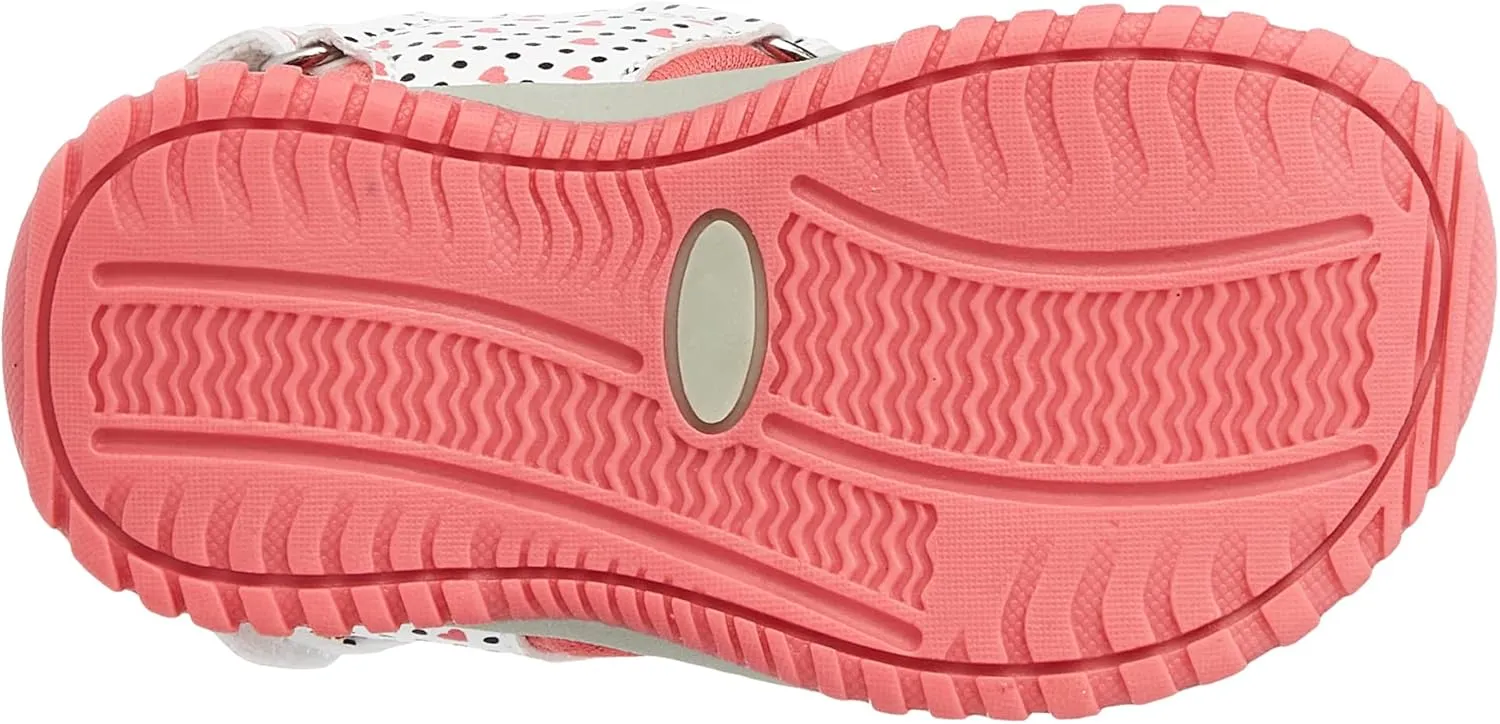 Primigi Kids Girl's 39545 (Toddler/Little Kid)