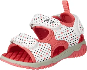 Primigi Kids Girl's 39545 (Toddler/Little Kid)