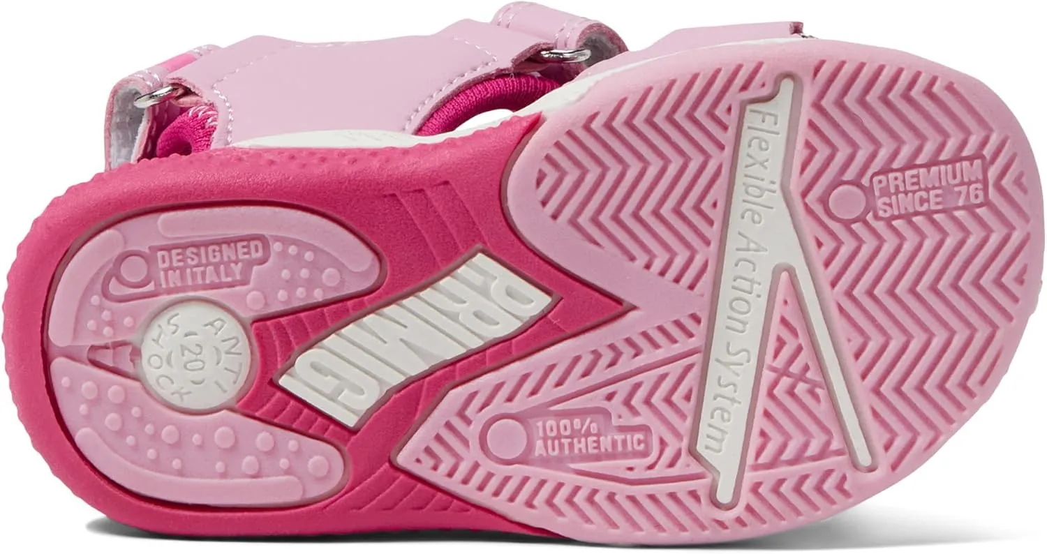 Primigi Kids Girl's 39555 (Toddler/Little Kid)