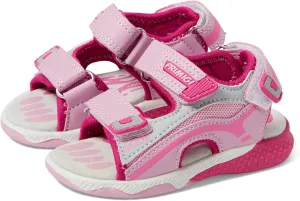 Primigi Kids Girl's 39555 (Toddler/Little Kid)