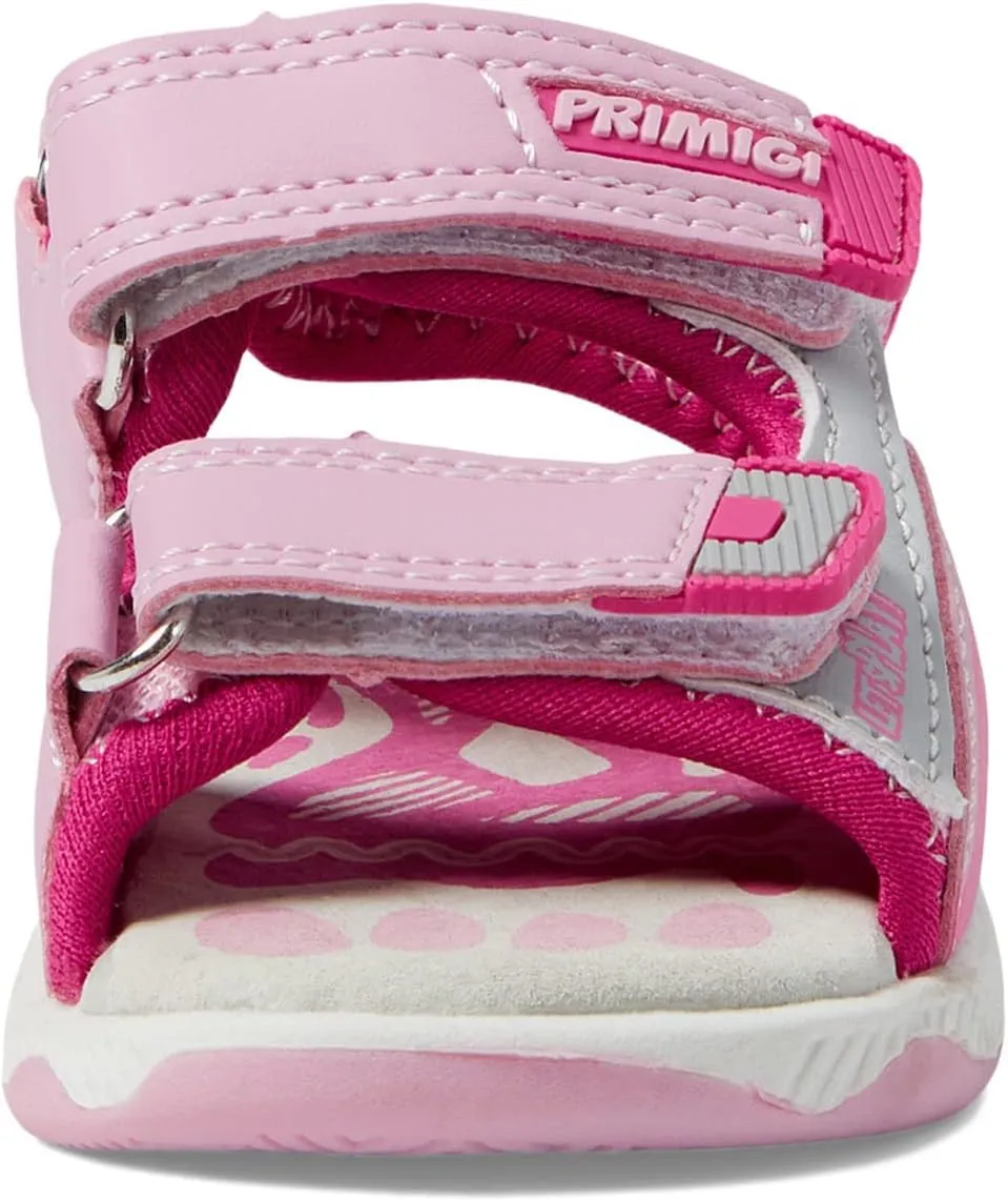 Primigi Kids Girl's 39555 (Toddler/Little Kid)