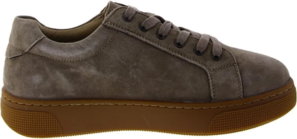 Propét Women's Kinzey Sneaker