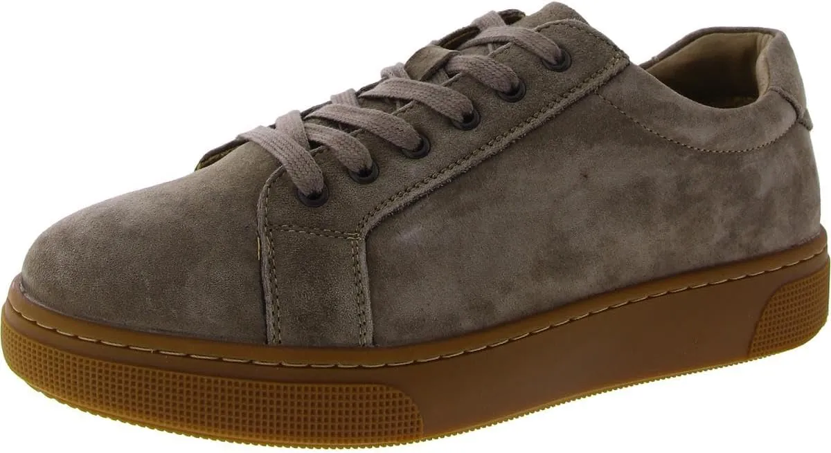Propét Women's Kinzey Sneaker