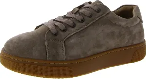 Propét Women's Kinzey Sneaker