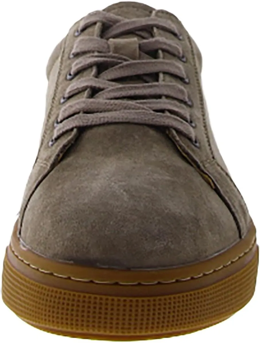 Propét Women's Kinzey Sneaker