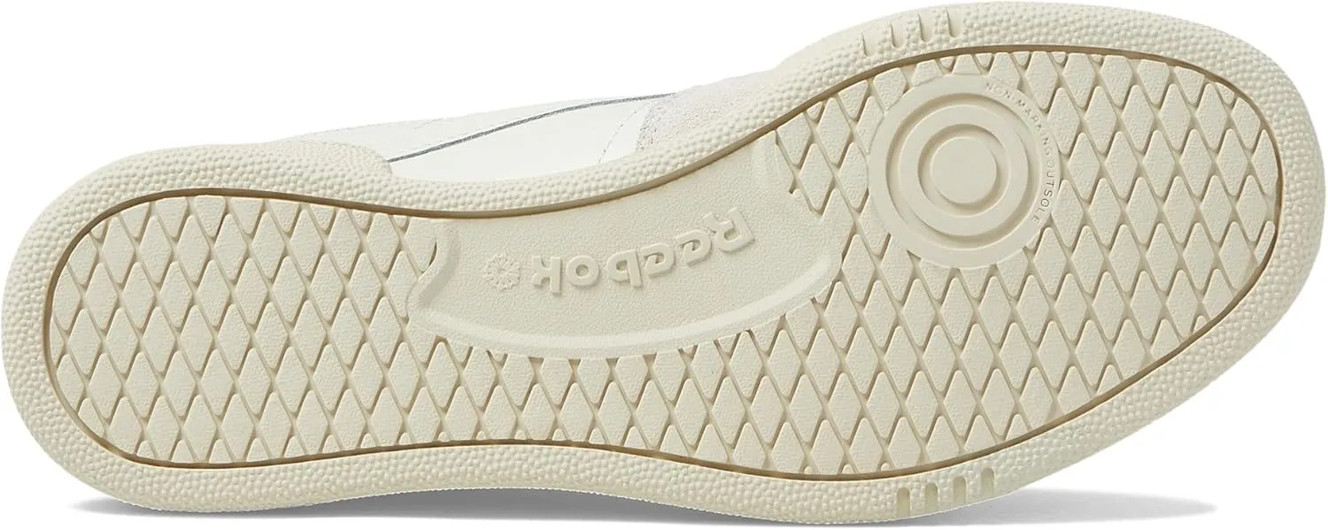 Reebok Men's Club C 85 Sneaker