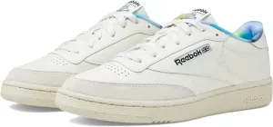 Reebok Men's Club C 85 Sneaker