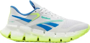Reebok Men's Floatzig 1 Sneaker