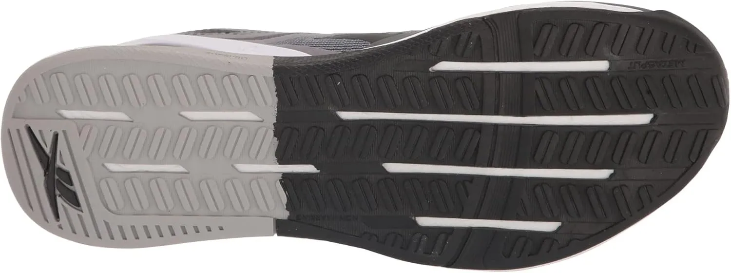 Reebok Men's Nanoflex TR 2.0 Cross Training Shoes