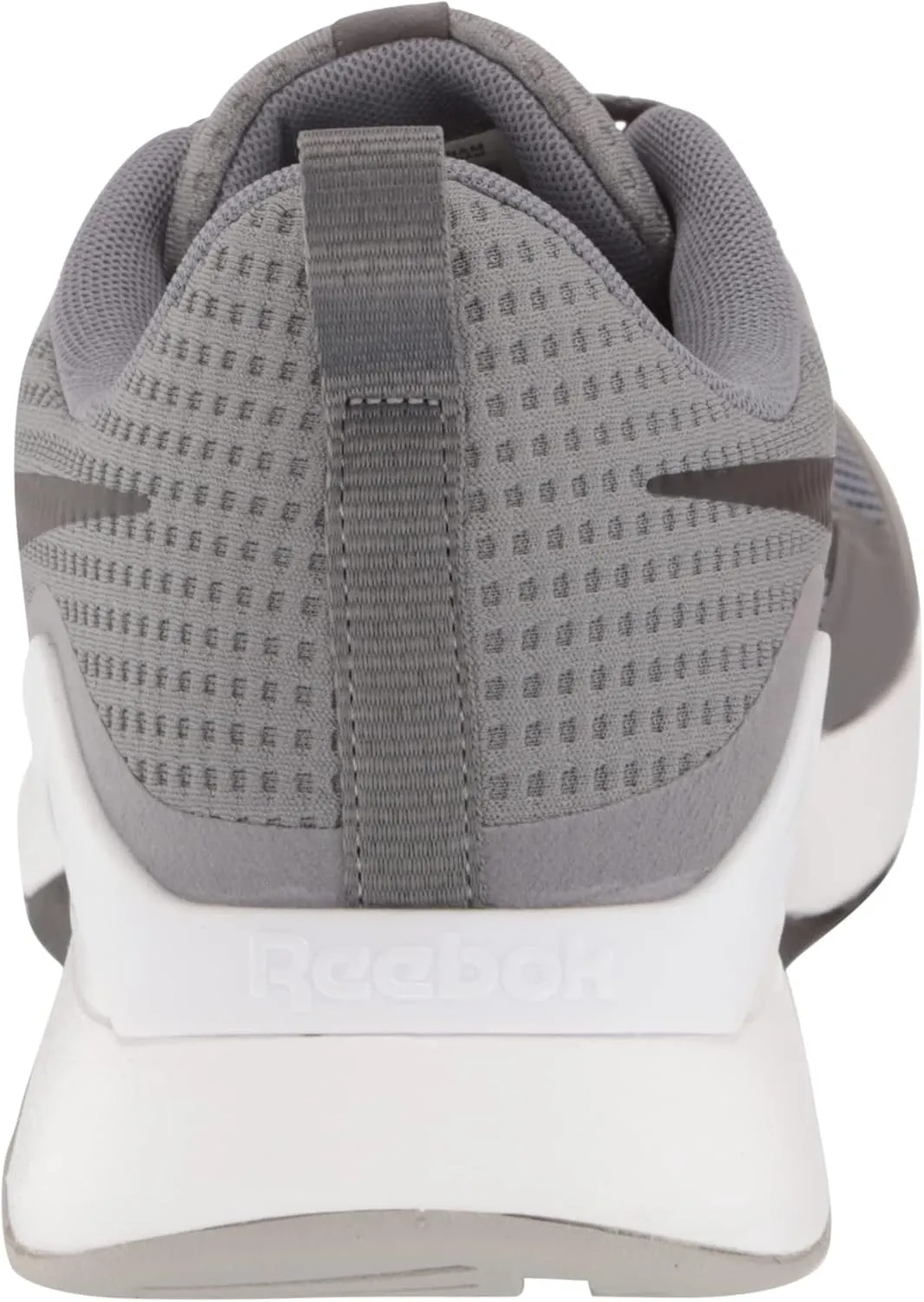 Reebok Men's Nanoflex TR 2.0 Cross Training Shoes