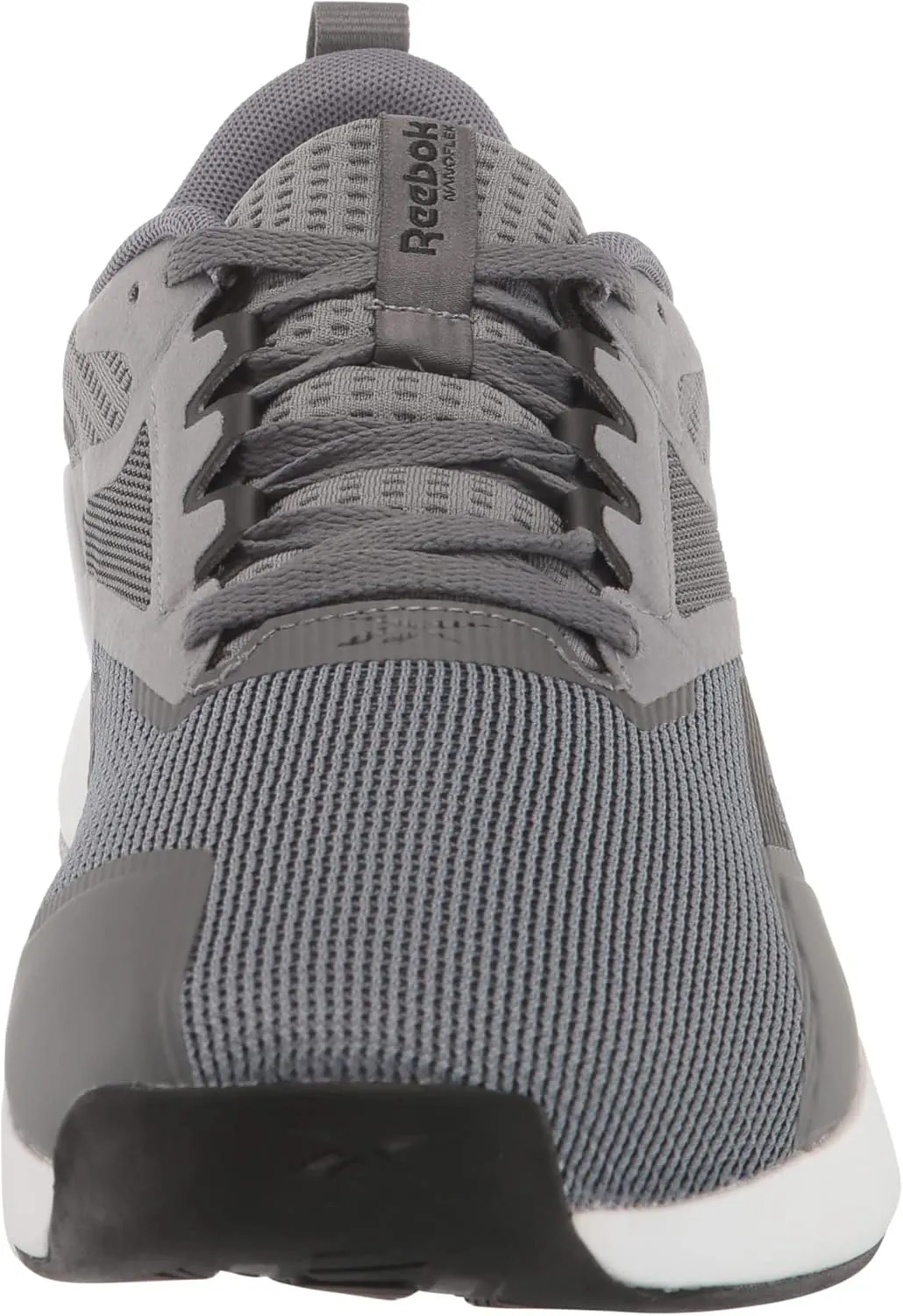 Reebok Men's Nanoflex TR 2.0 Cross Training Shoes