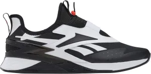 Reebok Nano X3 Froning