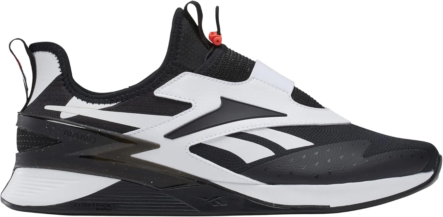 Reebok Nano X3 Froning