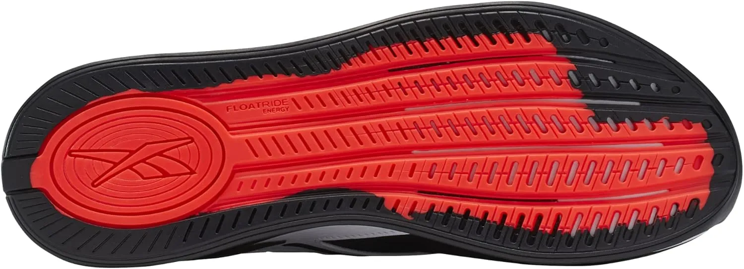 Reebok Nano X3 Froning