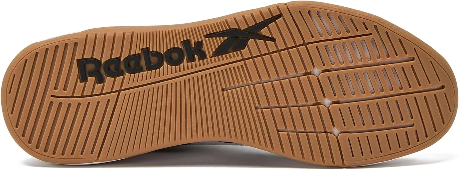 Reebok Nano X5 Mens Shoes, Cross Training and Light Running Sneakers for Men
