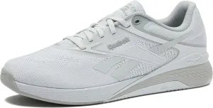 Reebok Nano X5 Mens Shoes, Cross Training and Light Running Sneakers for Men