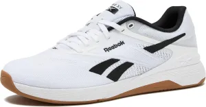 Reebok Nano X5 Mens Shoes, Cross Training and Light Running Sneakers for Men