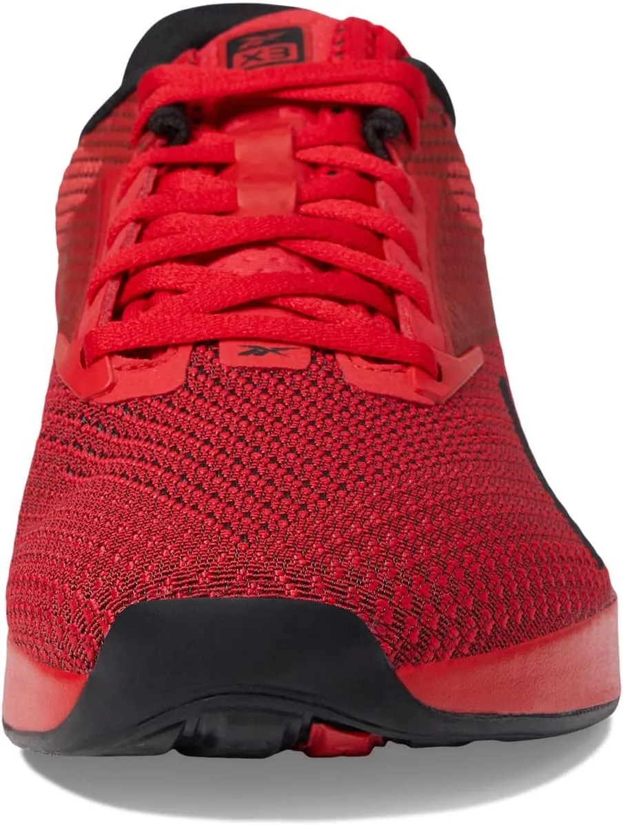 Reebok Unisex's Nano X3 Training Shoes