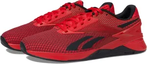 Reebok Unisex's Nano X3 Training Shoes