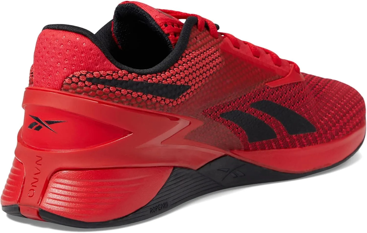 Reebok Unisex's Nano X3 Training Shoes