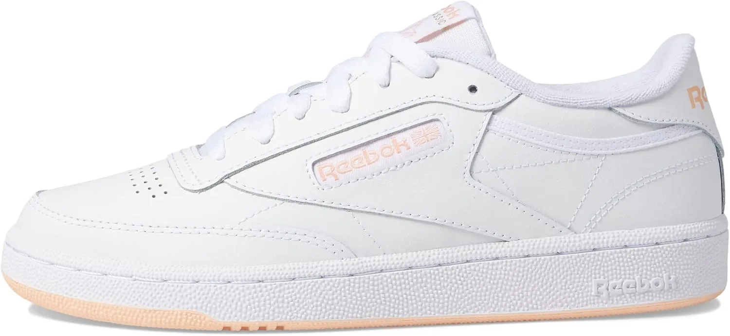 Reebok Women's Club C Extra Tennis Shoes