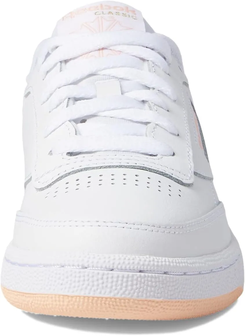 Reebok Women's Club C Extra Tennis Shoes