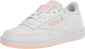 Reebok Women's Club C Extra Tennis Shoes