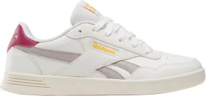 Reebok Women's Court Advance Sneaker
