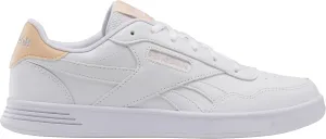 Reebok Women's Court Advance Sneaker