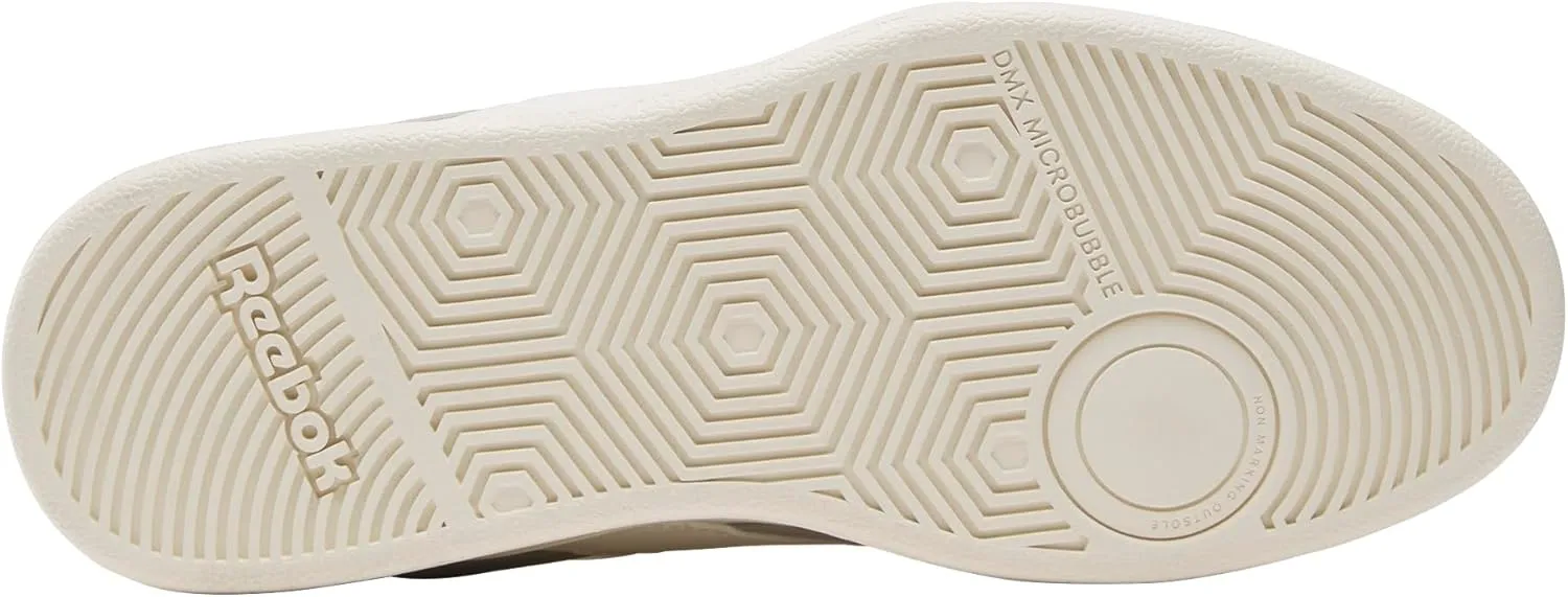 Reebok Women's Court Advance Sneaker