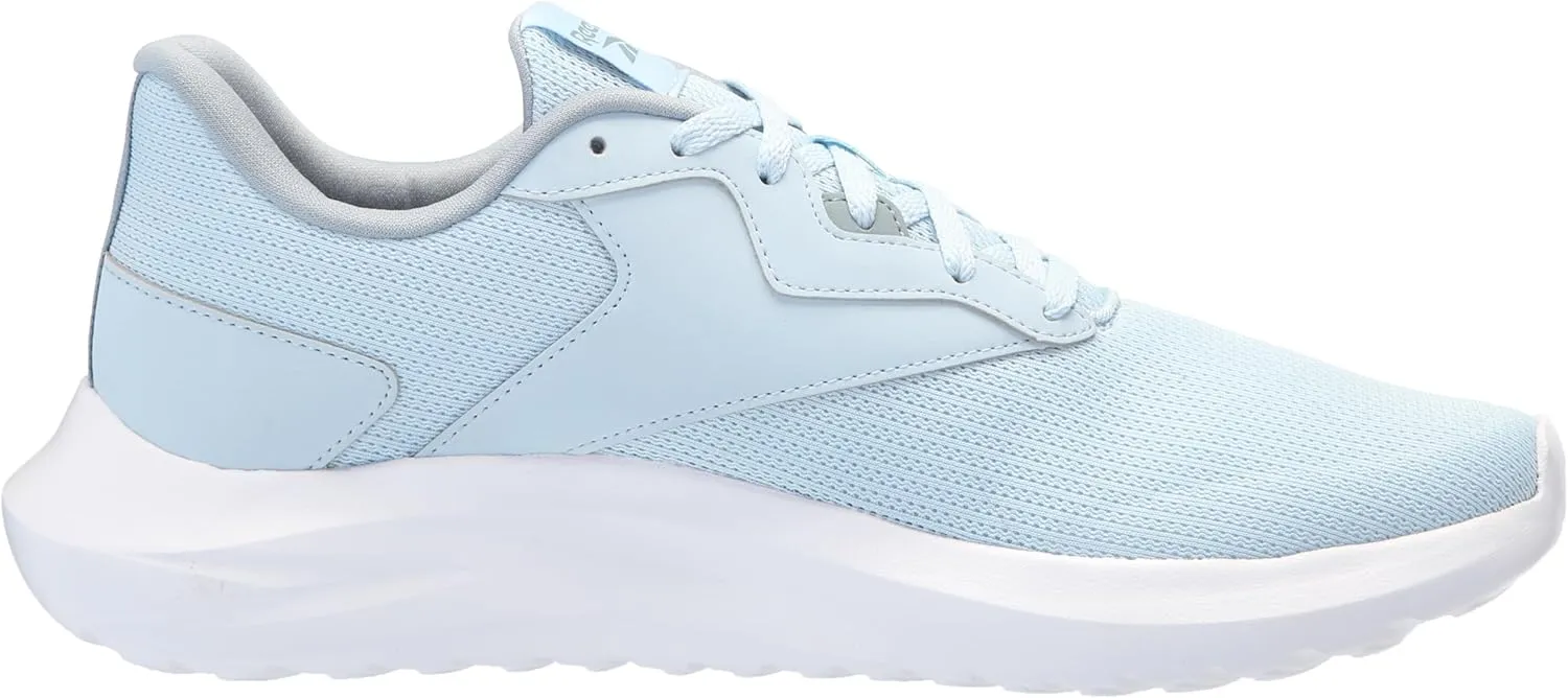 Reebok Women's Energen Lux Sneaker