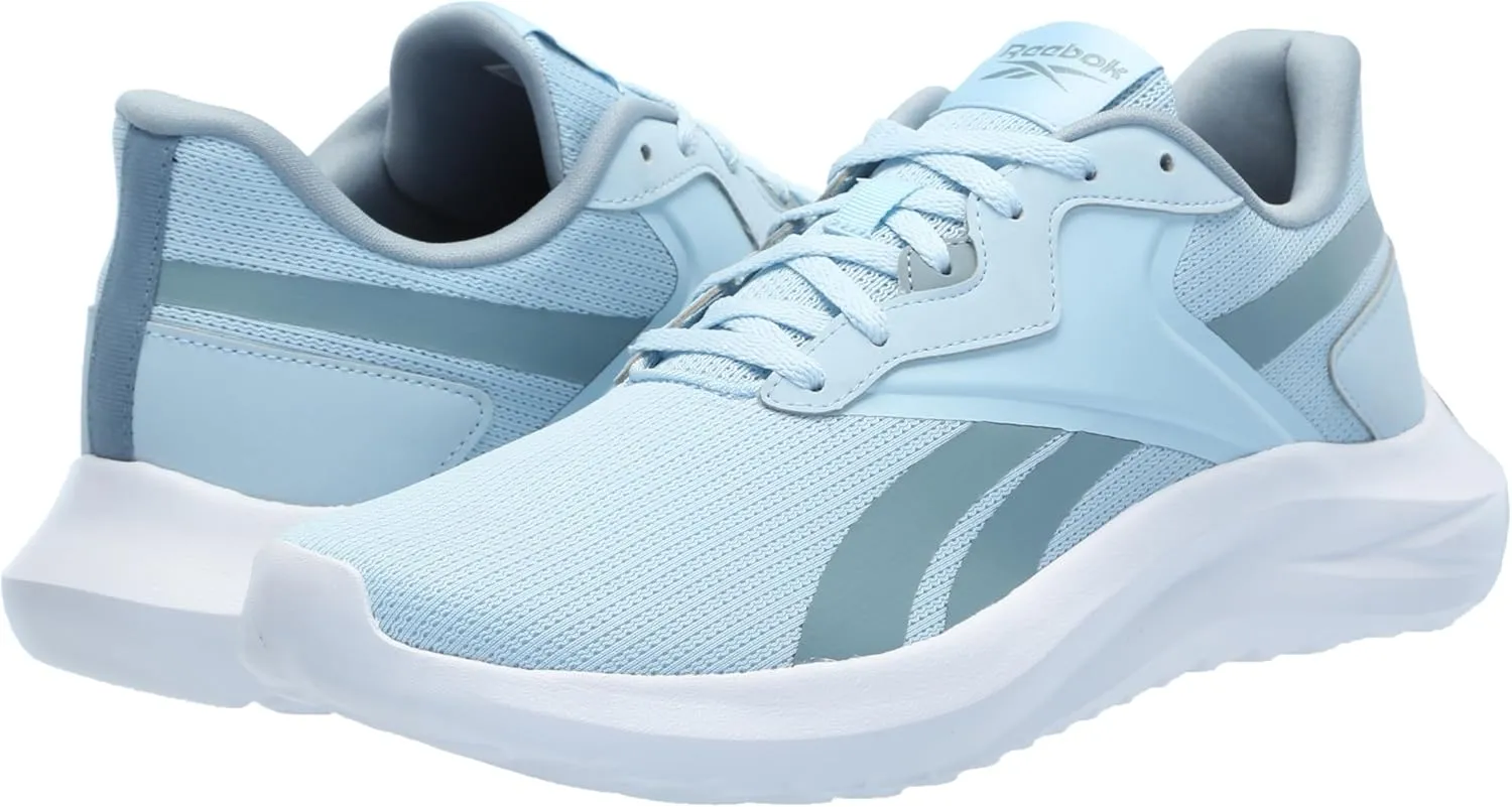 Reebok Women's Energen Lux Sneaker