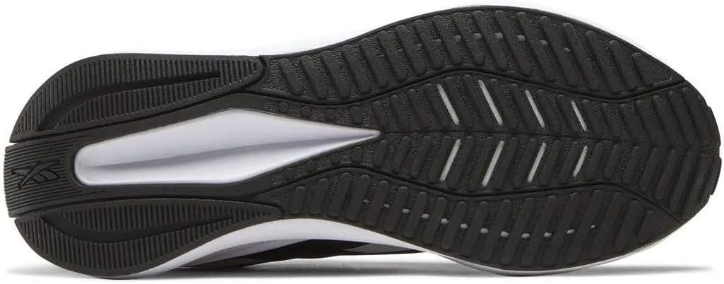Reebok Women's Energen Tech Plus 2 Sneaker