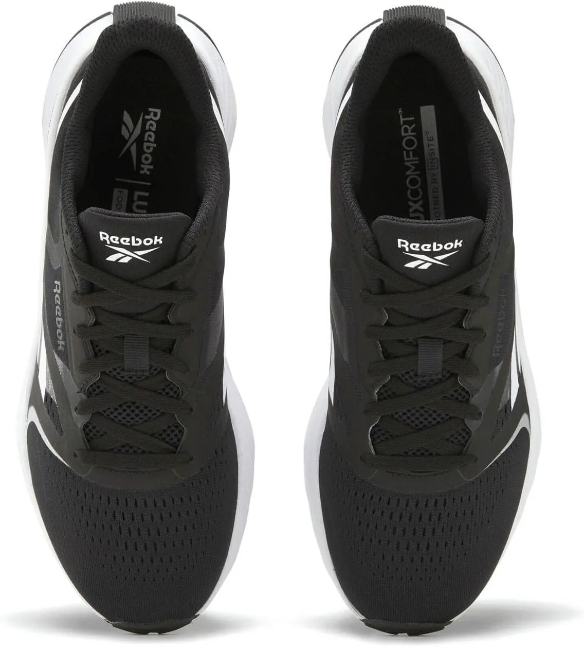 Reebok Women's Energen Tech Plus 2 Sneaker