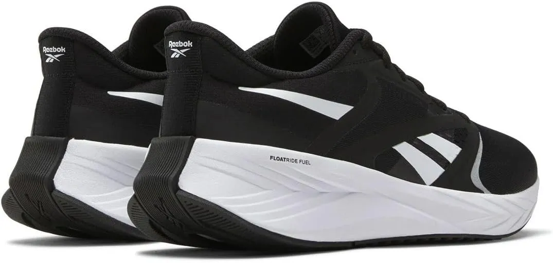 Reebok Women's Energen Tech Plus 2 Sneaker