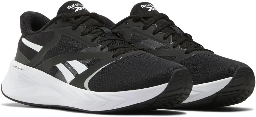 Reebok Women's Energen Tech Plus 2 Sneaker