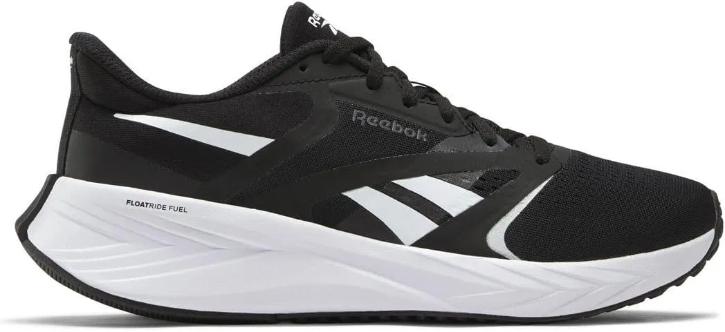 Reebok Women's Energen Tech Plus 2 Sneaker