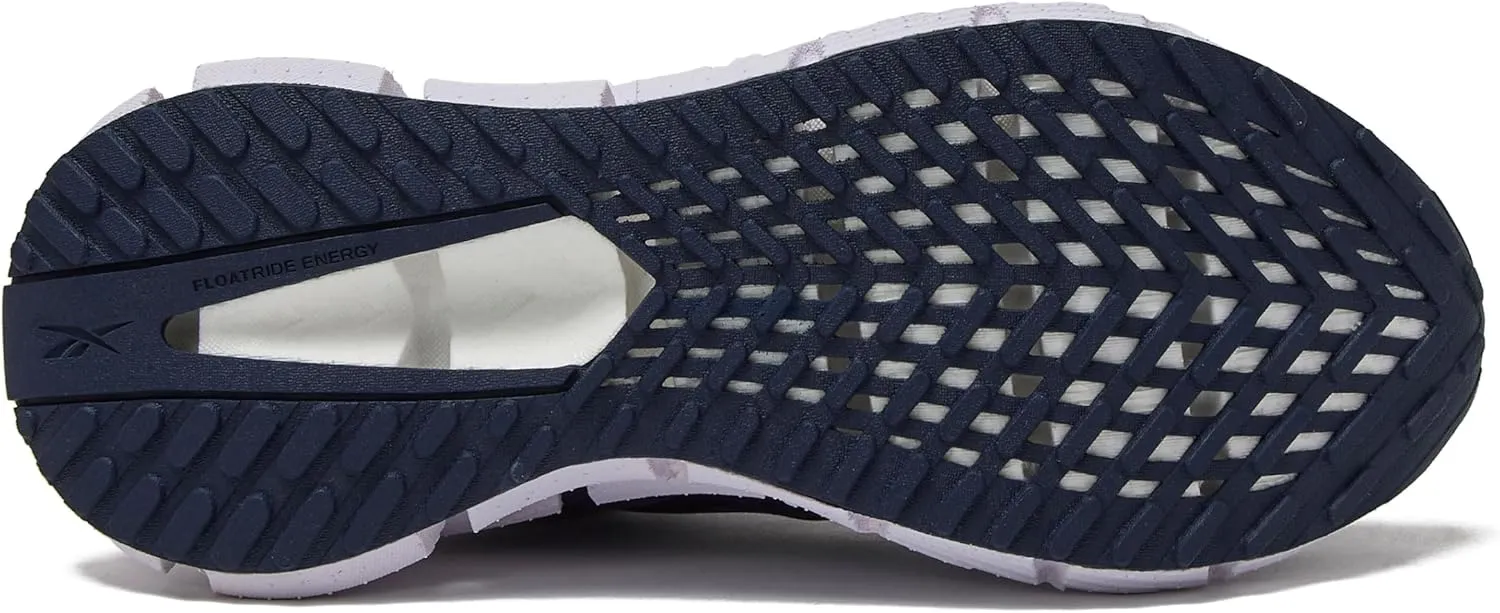 Reebok Women's Floatzig Running Shoes Sneaker