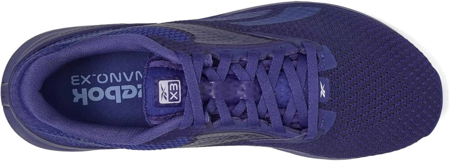 Reebok Women's Nano X3 Training Shoes